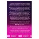 Άρωμα Φερομόνης Cobeco Pherofem 15 ml EDP Άρωμα Φερομόνης Cobeco Pherofem 15 ml EDP