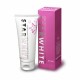 Starwhite Cobeco StarWhite 50 ml Starwhite Cobeco StarWhite 50 ml