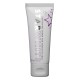 Starwhite Cobeco StarWhite 50 ml Starwhite Cobeco StarWhite 50 ml