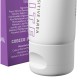 Starwhite Cobeco StarWhite 50 ml Starwhite Cobeco StarWhite 50 ml