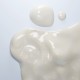 Starwhite Cobeco StarWhite 50 ml Starwhite Cobeco StarWhite 50 ml