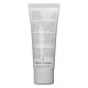 Starwhite Cobeco StarWhite 50 ml Starwhite Cobeco StarWhite 50 ml