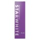 Starwhite Cobeco StarWhite 50 ml Starwhite Cobeco StarWhite 50 ml