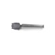 Προσάρτημα Σιλικόνης κυματοειδές Weighted Shiatsu Deep Tissue Le Wand Petite Προσάρτημα Σιλικόνης κυματοειδές Weighted Shiatsu Deep Tissue Le Wand Petite