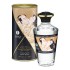 Λάδι Επίδρασης Θερμότητας Με Βανίλια Shunga Vanilla fetish 100 ml
