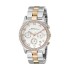 Γυναικεία Ρολόγια Marc Jacobs MBM3106 (38 mm)