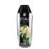 Λιπαντικό Shunga 8407200 165 ml
