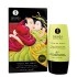 Κολπικό Τζελ Τονωσης Shunga 8402600 (30 ml) 30 ml