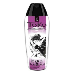 Λιπαντικό (165 ml) Shunga SH6421 165 ml