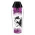 Λιπαντικό (165 ml) Shunga SH6421 165 ml