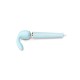 Αξεσουάρ Le Wand Flexi Original Αξεσουάρ Le Wand Flexi Original