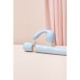 Αξεσουάρ Le Wand Flexi Original Αξεσουάρ Le Wand Flexi Original