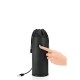 Αποστειρωτής Pouch B-Vibe Αποστειρωτής Pouch B-Vibe