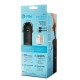 Αποστειρωτής Pouch B-Vibe Αποστειρωτής Pouch B-Vibe