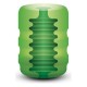 Αυνανιστήρι Zolo Pocket Stroker Αυνανιστήρι Zolo Pocket Stroker