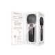 Δονητής Bodywand Μαύρο Δονητής Bodywand Μαύρο