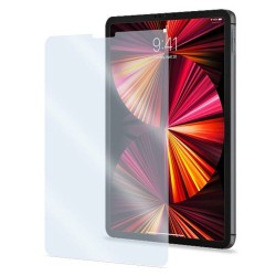 Προστατευτικό Oθόνης Tablet Celly GLASSTAB17 iPad Air 11