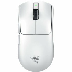 Bluetooth Ασύρματο Ποντίκι Razer RZ01-05120200-R3G1 Λευκό Bluetooth Ασύρματο Ποντίκι Razer RZ01-05120200-R3G1 Λευκό