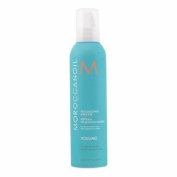 Αφρός για Όγκο Moroccanoil Volumizing