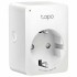 Έξυπνο Βύσμα TP-Link Tapo P100 Wi-Fi 220-240 V 10 A