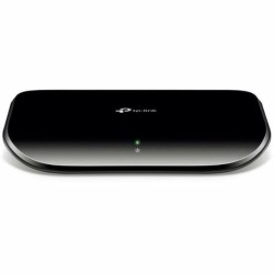 Switch Γραφείου TP-Link TL-SG1005D