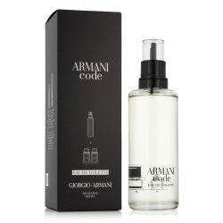 Ανδρικό Άρωμα Armani Code Homme EDT