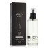 Ανδρικό Άρωμα Armani Code Homme EDT