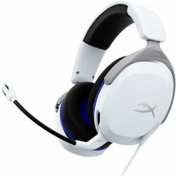 Ακουστικά με Μικρόφωνο HyperX Cloud Stinger 2 Ακουστικά με Μικρόφωνο HyperX Cloud Stinger 2