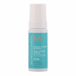 Αφρός για Mπούκλες Moroccanoil Curl Control
