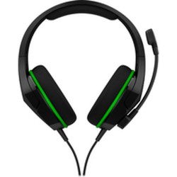 Ακουστικά με Μικρόφωνο HyperX CloudX Stinger Ακουστικά με Μικρόφωνο HyperX CloudX Stinger