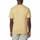 Kοντομάνικο Aθλητικό Mπλουζάκι Columbia Kwick Hike™ Kοντομάνικο Aθλητικό Mπλουζάκι Columbia Kwick Hike™