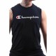 Kοντομάνικο Aθλητικό Mπλουζάκι Champion Crewneck Kοντομάνικο Aθλητικό Mπλουζάκι Champion Crewneck