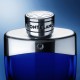 Ανδρικό Άρωμα Montblanc Legend Blue EDP 30 ml