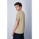 Kοντομάνικο Aθλητικό Mπλουζάκι Champion Crewneck Kοντομάνικο Aθλητικό Mπλουζάκι Champion Crewneck