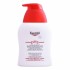 Σαπούνι Χεριών με Δοχείο Eucerin PH5 250 ml