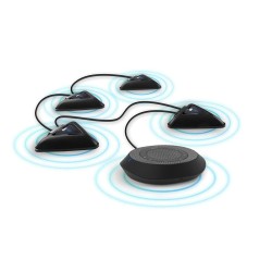 Καλώδιο VC520PRO AVer 60U0100000AC Καλώδιο VC520PRO AVer 60U0100000AC