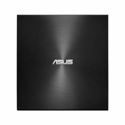 Συσκευή Ανάγνωσης CD/DVD Asus SDRW-08U7M-U