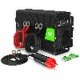 DVD-R Green Cell INV03DE 500 W DVD-R Green Cell INV03DE 500 W