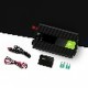 DVD-R Green Cell INV03DE 500 W DVD-R Green Cell INV03DE 500 W