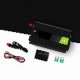 DVD-R Green Cell INV03DE 500 W DVD-R Green Cell INV03DE 500 W