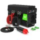 DVD-R Green Cell INV03DE 500 W DVD-R Green Cell INV03DE 500 W