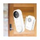IP Κάμερα Ezviz DB2 Pro IP Κάμερα Ezviz DB2 Pro