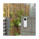 IP Κάμερα Ezviz DB2 Pro IP Κάμερα Ezviz DB2 Pro