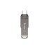 Στικάκι USB Lexar LJDD400064G-BNQNG Γκρι 64 GB