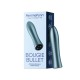 Δονητής – βλήμα FemmeFunn Bougie Bullet Δονητής – βλήμα FemmeFunn Bougie Bullet