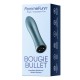 Δονητής – βλήμα FemmeFunn Bougie Bullet Δονητής – βλήμα FemmeFunn Bougie Bullet