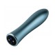 Δονητής – βλήμα FemmeFunn Bougie Bullet Δονητής – βλήμα FemmeFunn Bougie Bullet