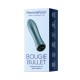 Δονητής – βλήμα FemmeFunn Bougie Bullet Δονητής – βλήμα FemmeFunn Bougie Bullet