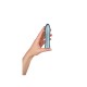 Δονητής – βλήμα FemmeFunn Bougie Bullet Δονητής – βλήμα FemmeFunn Bougie Bullet