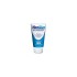 Διεγερτική Κρέμα Swiss Navy Max Size 148 ml